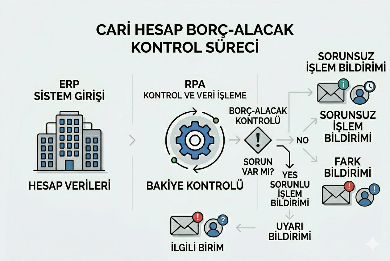 carihesapborcalacakkontrol